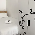 G&b - And Wines Lisboa