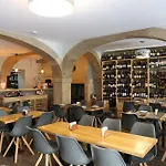 G&b - And Wines Vandrerhjem