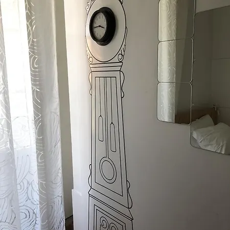 Hostal G&b - And Wines *