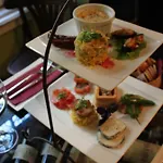 G&b - And Wines 호스텔