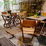 G&b - And Wines 리스본