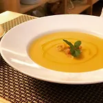 G&b - And Wines 리스본