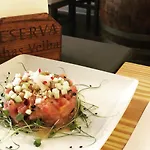 G&b - And Wines * 리스본