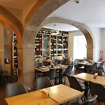 G&b - And Wines 리스본