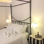 G&b - And Wines 호스텔