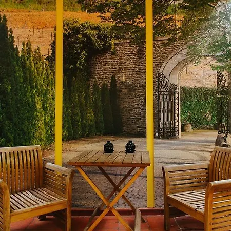 G&b - And Wines Hostel Lisboa