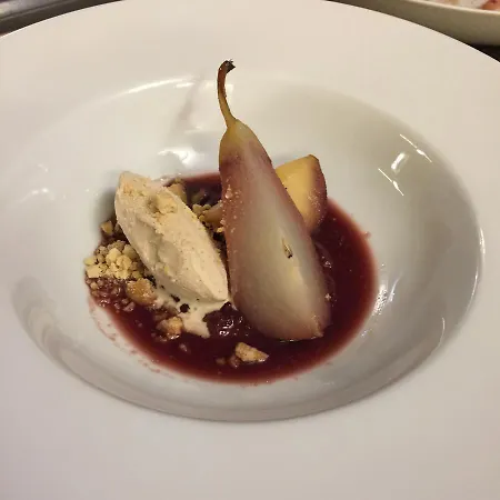 G&b - And Wines Lisboa