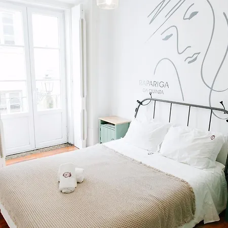 G&b - And Wines Hostel