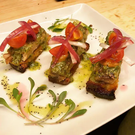 Hostel G&b - And Wines Lisboa